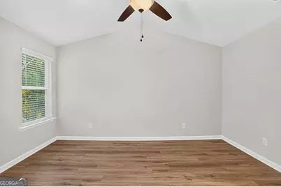 4716 Blake Loop, South Fulton, GA 30349 - Photo 17