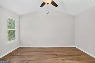 4716 Blake Loop, South Fulton, GA 30349 - Photo 17