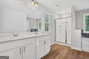4716 Blake Loop, South Fulton, GA 30349 - Photo 15
