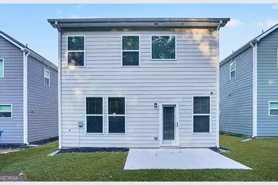 4716 Blake Loop, South Fulton, GA 30349 - Photo 27