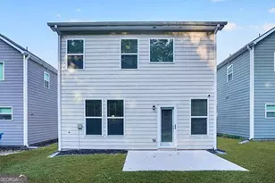 4716 Blake Loop, South Fulton, GA 30349 - Photo 27