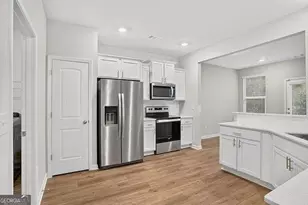 4716 Blake Loop, South Fulton, GA 30349 - Photo 5