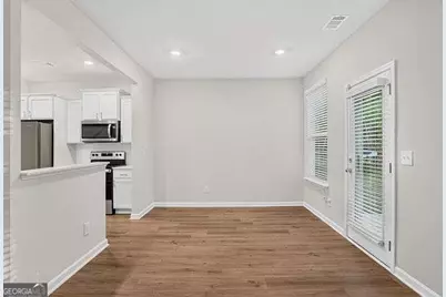 4716 Blake Loop, South Fulton, GA 30349 - Photo 7
