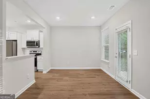 4716 Blake Loop, South Fulton, GA 30349 - Photo 7