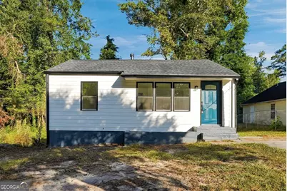 2293 Ewing St, Atlanta, GA 30331 - Photo 3