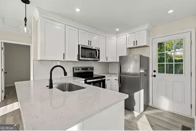 2293 Ewing St, Atlanta, GA 30331 - Photo 11