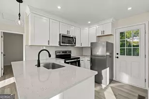 2293 Ewing St, Atlanta, GA 30331 - Photo 11