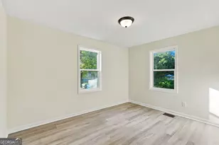 2293 Ewing St, Atlanta, GA 30331 - Photo 15