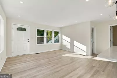 2293 Ewing St, Atlanta, GA 30331 - Photo 9
