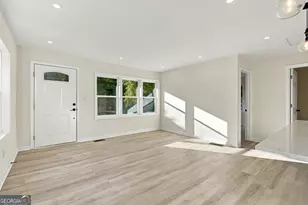 2293 Ewing St, Atlanta, GA 30331 - Photo 9