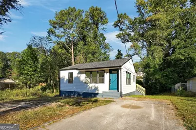 2293 Ewing St, Atlanta, GA 30331 - Photo 5