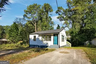 2293 Ewing St, Atlanta, GA 30331 - Photo 5