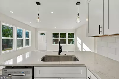 2293 Ewing St, Atlanta, GA 30331 - Photo 13