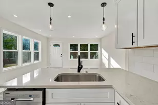 2293 Ewing St, Atlanta, GA 30331 - Photo 13