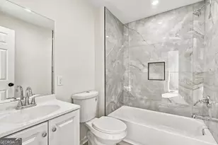 2293 Ewing St, Atlanta, GA 30331 - Photo 17