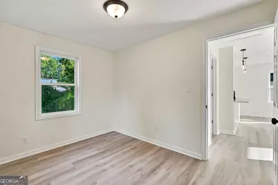 2293 Ewing St, Atlanta, GA 30331 - Photo 19