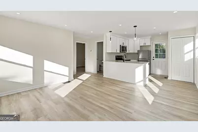 2293 Ewing St, Atlanta, GA 30331 - Photo 7