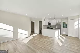 2293 Ewing St, Atlanta, GA 30331 - Photo 7