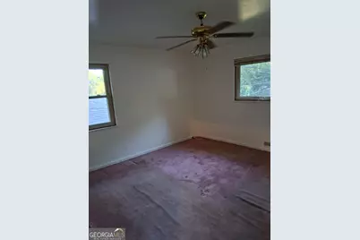 2876 Belvedere Lane, Decatur, GA 30032 - Photo 15