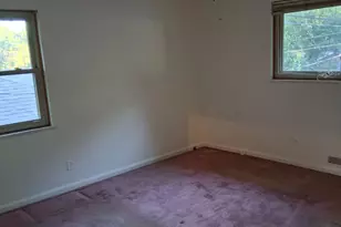 2876 Belvedere Ln, Decatur, GA 30032 - Photo 15