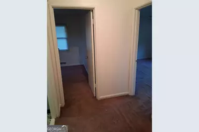2876 Belvedere Lane, Decatur, GA 30032 - Photo 13