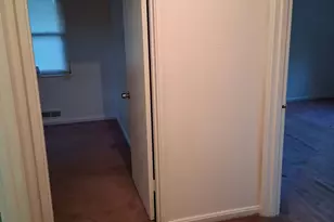 2876 Belvedere Ln, Decatur, GA 30032 - Photo 13