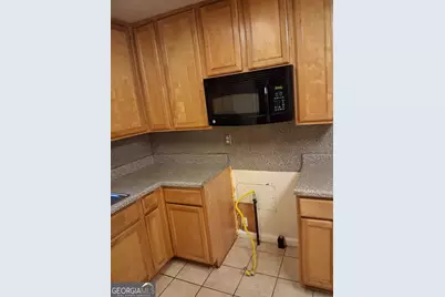 2876 Belvedere Lane, Decatur, GA 30032 - Photo 9