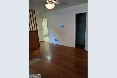 2876 Belvedere Lane, Decatur, GA 30032 - Photo 5