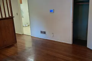 2876 Belvedere Ln, Decatur, GA 30032 - Photo 5