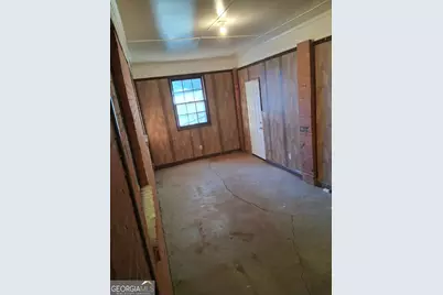 2876 Belvedere Lane, Decatur, GA 30032 - Photo 11
