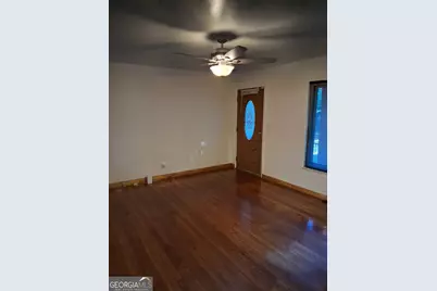 2876 Belvedere Lane, Decatur, GA 30032 - Photo 3