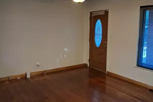2876 Belvedere Ln, Decatur, GA 30032 - Photo 3
