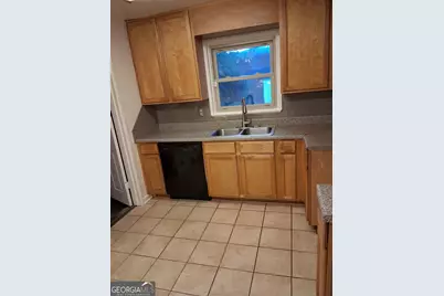 2876 Belvedere Lane, Decatur, GA 30032 - Photo 7