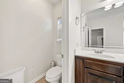 101 Ann Drive, Waycross, GA 31503 - Photo 33