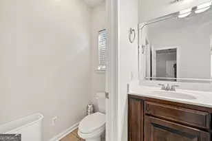 101 Ann Dr, Waycross, GA 31503 - Photo 33