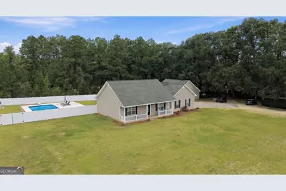 101 Ann Drive, Waycross, GA 31503 - Photo 5