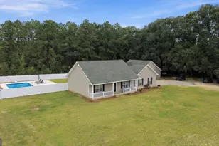 101 Ann Dr, Waycross, GA 31503 - Photo 5