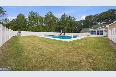 101 Ann Drive, Waycross, GA 31503 - Photo 9
