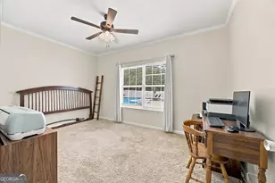 101 Ann Dr, Waycross, GA 31503 - Photo 17