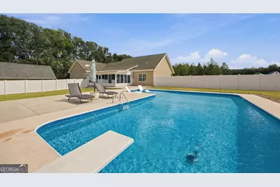 101 Ann Drive, Waycross, GA 31503 - Photo 7