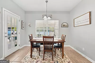 101 Ann Drive, Waycross, GA 31503 - Photo 21