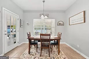 101 Ann Dr, Waycross, GA 31503 - Photo 21