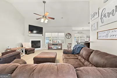 101 Ann Drive, Waycross, GA 31503 - Photo 27