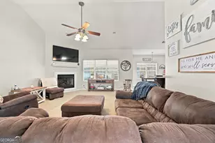 101 Ann Dr, Waycross, GA 31503 - Photo 27