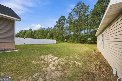 101 Ann Drive, Waycross, GA 31503 - Photo 11