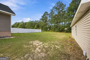 101 Ann Dr, Waycross, GA 31503 - Photo 11