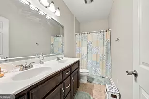 101 Ann Dr, Waycross, GA 31503 - Photo 19