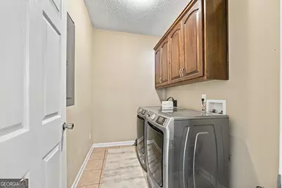 101 Ann Drive, Waycross, GA 31503 - Photo 29