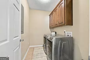 101 Ann Dr, Waycross, GA 31503 - Photo 29