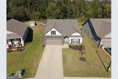 140 Marion Drive, Cartersville, GA 30120 - Photo 33